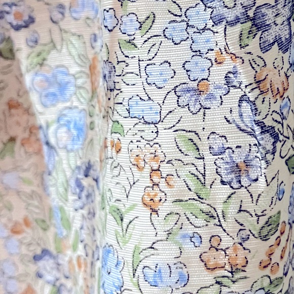 mink Pink Sabina Top - Picture 8 of 10